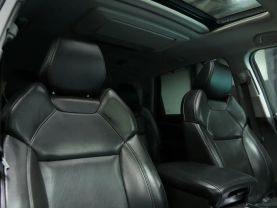 2014 ACURA MDX for sale in  Orlando, FL