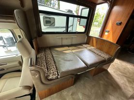 Used 2016 JAYCO REDHAWK CLASS C - 31XL - LA Auto Star located in Virginia Beach, VA