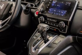 2017 Honda Cr-v - Image 31