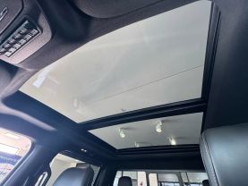 2023 FORD F150 SUPERCREW CAB PICKUP V6, ECOBOOST, TWIN TURBO, 3.5 LITER TREMOR PICKUP 4D 5 1/2 FT