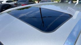 2016 Lexus Rx - Image 29