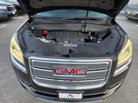 2014 Gmc Acadia - Image 26