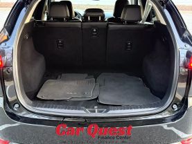2020 Mazda Cx-5 - Image 15