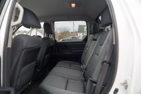 2013 HONDA RIDGELINE PICKUP V6, VTEC, 3.5 LITER SPORT PICKUP 4D 5 FT