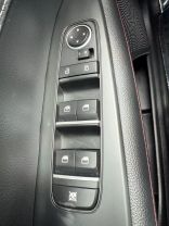 2022 KIA FORTE SEDAN 4-CYL, TURBO, GDI, 1.6 LITER GT SEDAN 4D - Gesner Auto Inc in Taunton, MA, 41.88613, -71.14527