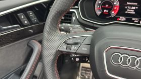 2024 AUDI S5