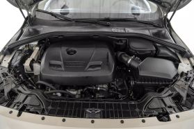 2017 VOLVO S60 SEDAN 4-CYL, DRIVE-E, 2.0T T5 INSCRIPTION SEDAN 4D