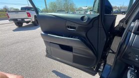 2014 Lexus Rx Rx 350 Sport Utility 4d - Image 13