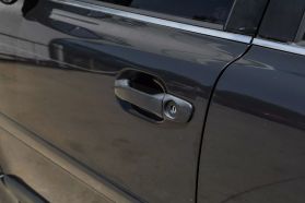 2013 VOLVO XC90 SUV 6-CYL, 3.2 LITER 3.2 SPORT UTILITY 4D