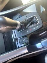 2011 ACURA TSX SEDAN 4-CYL, VTEC, 2.4 LITER SEDAN 4D