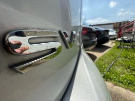 2014 NISSAN QUEST VAN V6, 3.5 LITER SV MINIVAN 4D