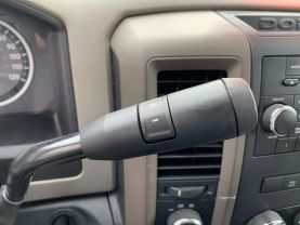 2012 RAM 1500 TRADESMAN QUAD CAB PICKUP TRUCKS V8, FLEX FUEL, 4.7 LITER TRADESMAN PICKUP 4D 6 1/3 FT - Eddies Auto Sales