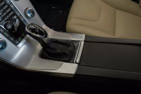 2017 VOLVO S60 SEDAN 4-CYL, DRIVE-E, 2.0T T5 INSCRIPTION SEDAN 4D