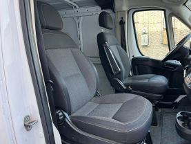 2018 RAM PROMASTER CARGO VAN CARGO - AUTOMATIC - Dart Auto Group