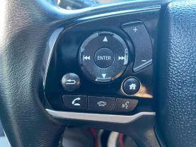 2021 HONDA PILOT EX-L CARS/SUV V6, I-VTEC, 3.5 LITER 4D - Eddies Auto Sales