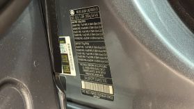 2016 LAND ROVER RANGE ROVER SPORT