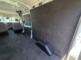 2021 FORD TRANSIT 250 CARGO VAN CARGO V6, PFDI, 3.5 LITER MEDIUM ROOF W/LWB VAN 3D