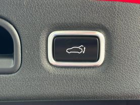 2018 KIA STINGER SEDAN V6, TWIN TURBO, 3.3 LITER GT2 SEDAN 4D