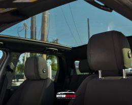 2020 LAND ROVER DISCOVERY SPORT For Sale in Orlando