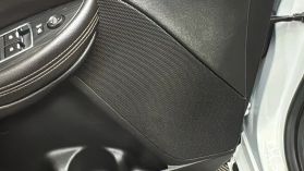 2018 CHEVROLET IMPALA