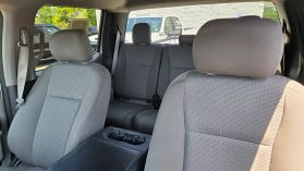 2019 Ford F150 Supercrew Cab - Image 12