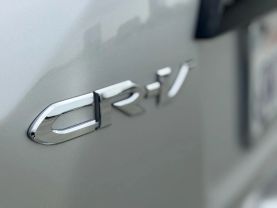 2011 HONDA CR-V SUV 4-CYL, VTEC, 2.4 LITER SE SPORT UTILITY 4D