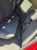 2021 Chevrolet Silverado 1500 Double Cab - Image 27
