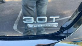 2016 Audi A6 - Image 61