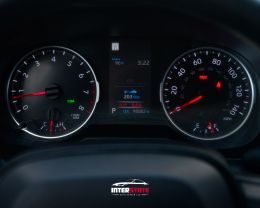 2022 TOYOTA RAV4 For Sale in Orlando