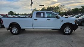 2024 Ram 3500 Crew Cab - Image 4