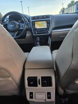 2018 Subaru Outback - Image 18