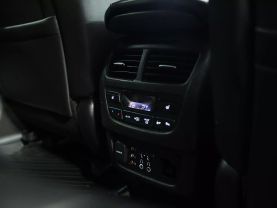 2014 ACURA MDX for sale in  Orlando, FL