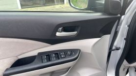 2014 Honda Cr-v - Image 12