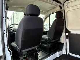 2020 RAM PROMASTER CARGO VAN CARGO - AUTOMATIC - Dart Auto Group