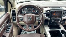 2015 Ram 2500 Crew Cab - Image 29