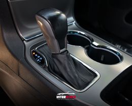 2020 JEEP GRAND CHEROKEE For Sale in Orlando