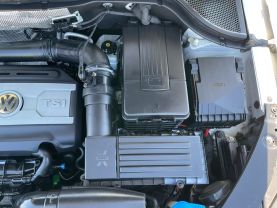 2014 Volkswagen Tiguan - Image 40