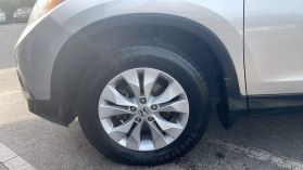 2014 Honda Cr-v - Image 42
