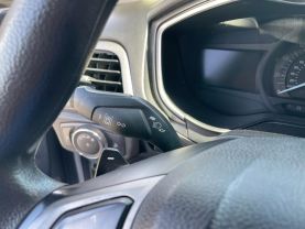 2019 Ford Fusion - Image 18