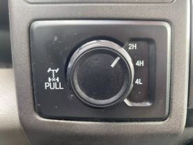 2020 FORD F250 SUPER DUTY CREW CAB 8FT KNAPHEIDE SERVICE BED TRUCK SERVICE/UTILITY TRUCKS V8, 6.2 LITER XL PICKUP 4D - Eddies Auto Sales