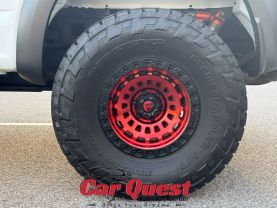 2019 Ford F150 Supercrew Cab - Image 35