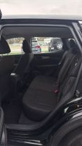 2020 Nissan Rogue Sport S Sport Utility 4d - Image 16