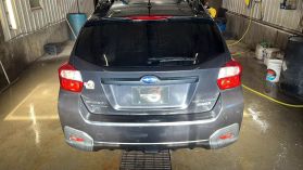 2016 Subaru Crosstrek - Image 5