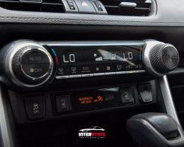 2021 TOYOTA RAV4 For Sale in Orlando