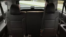 2019 Chevrolet Suburban Lt Sport Utility 4d - Image 19