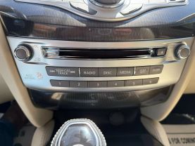 2018 INFINITI QX60 SUV V6, 3.5 LITER 3.5 SPORT UTILITY 4D