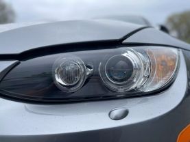 2008 Bmw M3 - Image 36