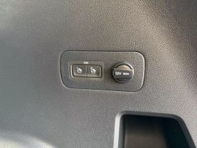 2022 HYUNDAI SANTA FE SUV 4-CYL, GDI, 2.5 LITER XRT SPORT UTILITY 4D - Gesner Auto Inc in Taunton, MA, 41.88613, -71.14527