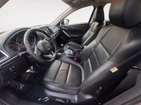 2014 Mazda Mazda6 I Touring Sedan 4d - Image 9