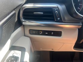 2022 KIA TELLURIDE